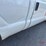 2015-ford-f250-xl-image-17
