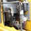 deere-135g-image-7