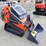 2026-tpm-t460-skid-steer-tracked-loader-image-4