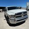 may-2026-las-cruces-consignment-auction---las-cruces,-nm-image-2