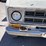 #170-•-1977-ford-e-383-box-truck-(has-nm-title)-image-28