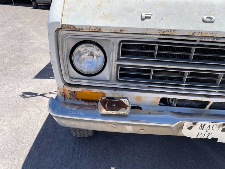 #170-•-1977-ford-e-383-box-truck-(has-nm-title)-image-28