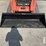 2013-kubota-svl90-2-image-11