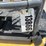kobelco-sk35-image-22