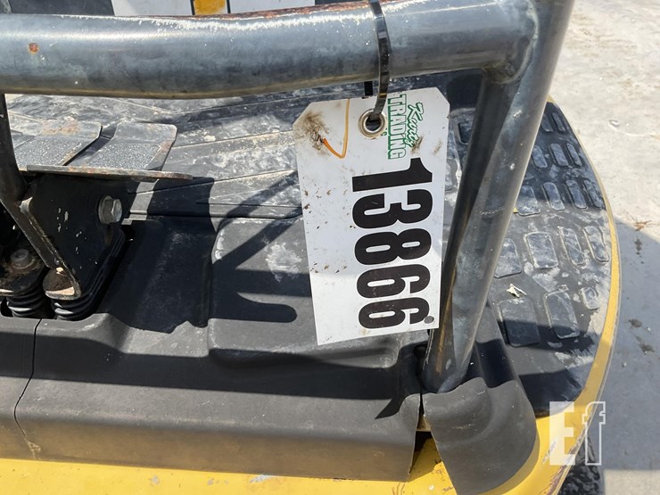 kobelco-sk35-image-22
