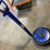 #2539-•-pneumatic-5-ton-lift-capacity-air-jack-(pr13)-image-1