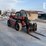 2005-manitou-mlt523-image-6