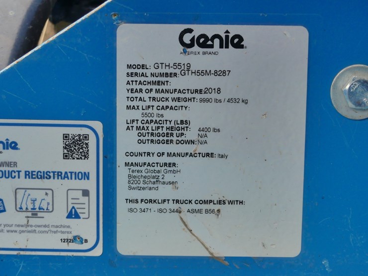2018-genie-gth5519-image-15