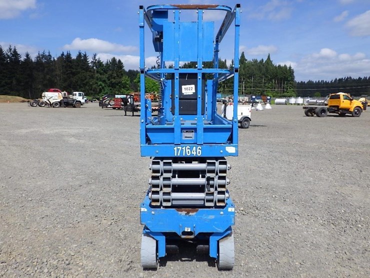 2018-genie-gs2632-image-2