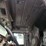 2004-peterbilt-379-image-27