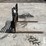 2018-dirt-dog-pallet-forks-image-3