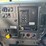 2016-mack-gu713-grantie-tri-axle-dump-truck-image-23