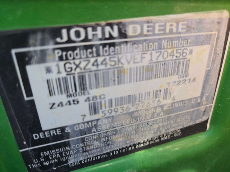 2014-john-deere-z535m-image-15