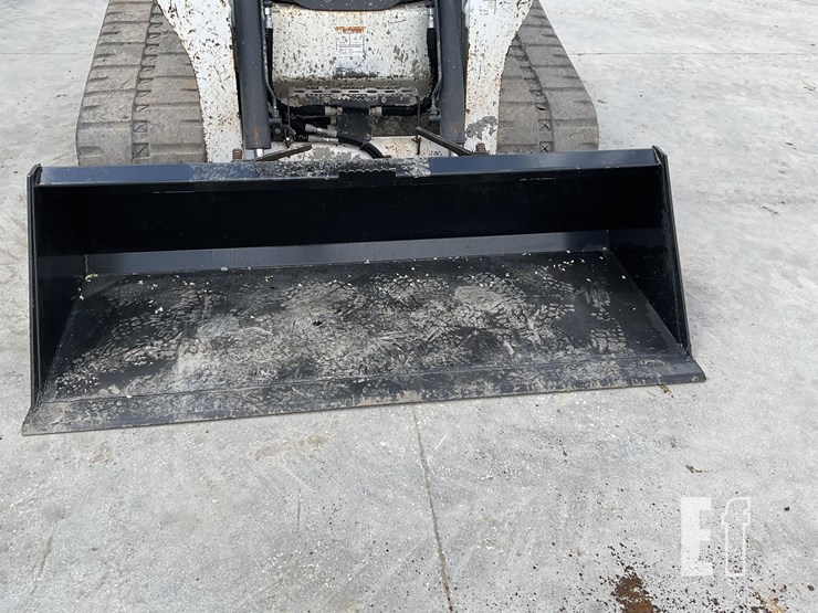 2020-bobcat-t650-image-11