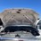 2005-ford-f250-sd-image-84