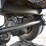 2008-kenworth-t800-image-13