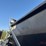 2016-mack-gu713-grantie-tri-axle-dump-truck,-image-14