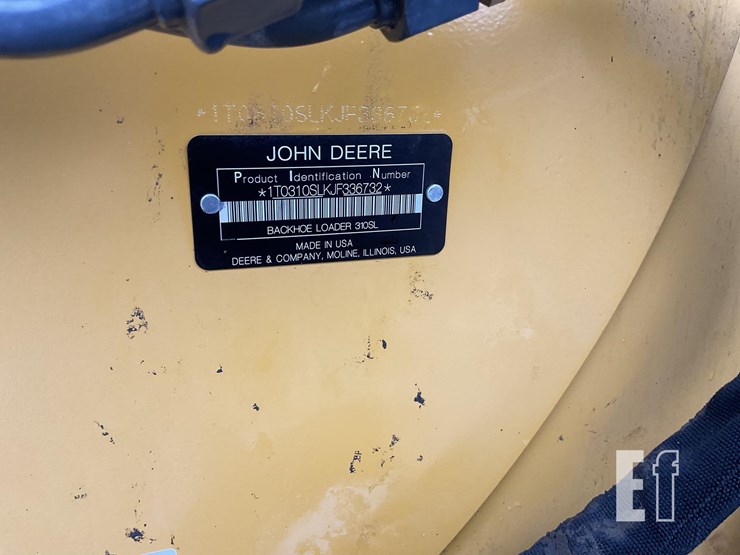 2018-deere-310sl-image-20