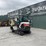 2022-bobcat-e32i-image-2