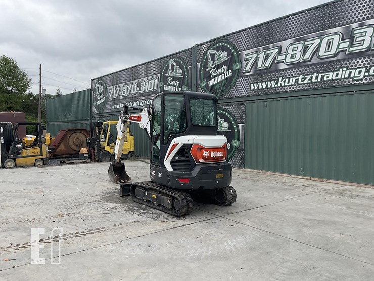 2022-bobcat-e32i-image-2