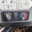 2015-bobcat-s570-image-12