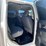 2016-dodge-2500-image-62