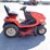 kubota-gr2100-image-4