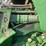 2013-john-deere-8310r-image-18