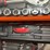 #2552-•-new-tool-set-in-metal-tool-box-(cw)-image-15