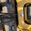 2023-caterpillar-299d3-xe-image-12
