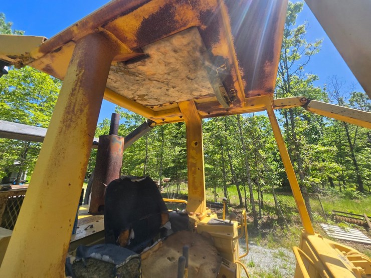 caterpillar-963-image-44