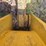caterpillar-963-image-95