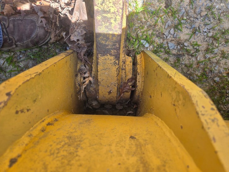 caterpillar-963-image-95