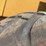 2008-caterpillar-it38g-image-19