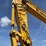 2024-kobelco-sk210-lc-11-image-8