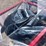 #247-•-magnum-4000-gold-power-washer-image-24