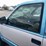 #1476-•-1993-chevy-3/4-ton-truck-(has-wi-title)(of)-image-29