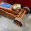 #2584-•-jacks-and-supports-assortment-(cw)-image-5