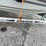 #1489-•-1991-17'-renker-fiberglass-boat-(has-wi-title)-image-30