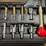 #2577-•-26-piece-countersink-and-hole-drilling-set-(cw)-image-8