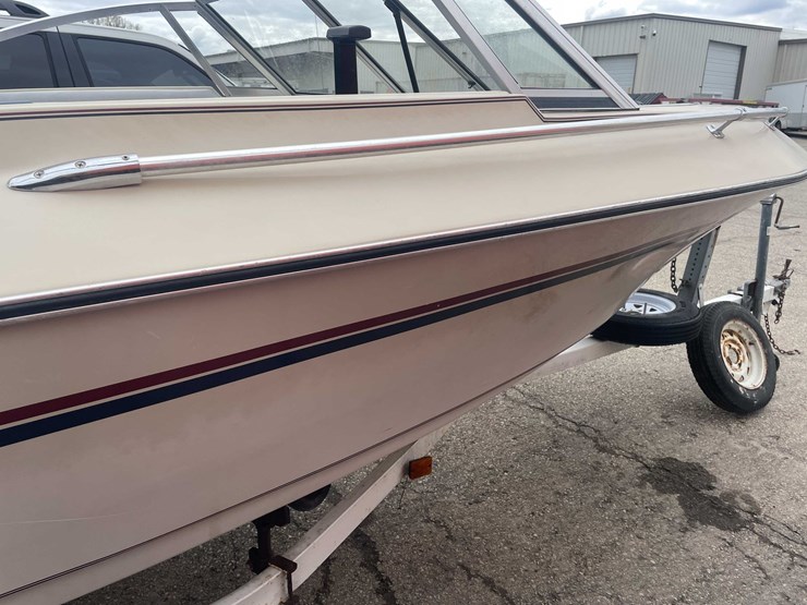 #1494-•-1987-16'-lakeland-bowrider-(of)-image-18