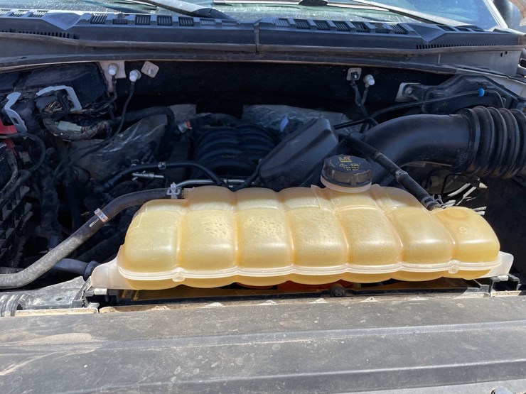 2019-ford-f150-image-85
