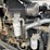 2019-case-sv208d-image-13