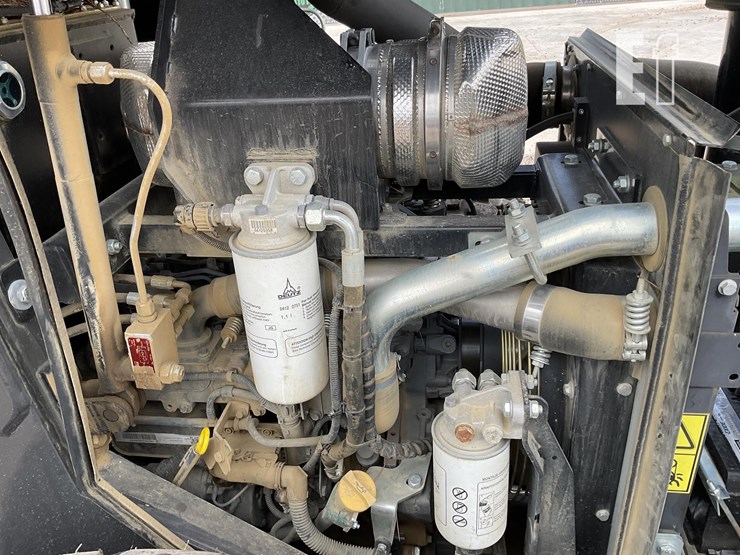 2019-case-sv208d-image-13