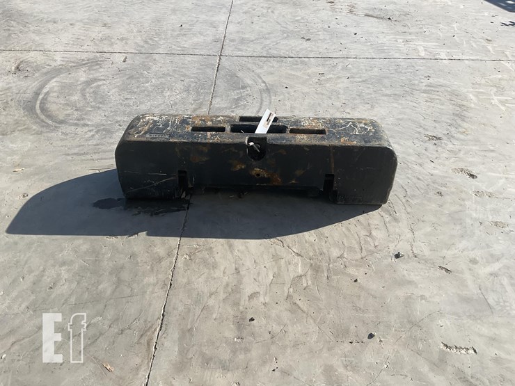 kubota-r430-image-3