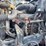 2016-mack-gu713-grantie-tri-axle-dump-truck-image-21