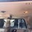 2006-ford-expedition-limited-image-44