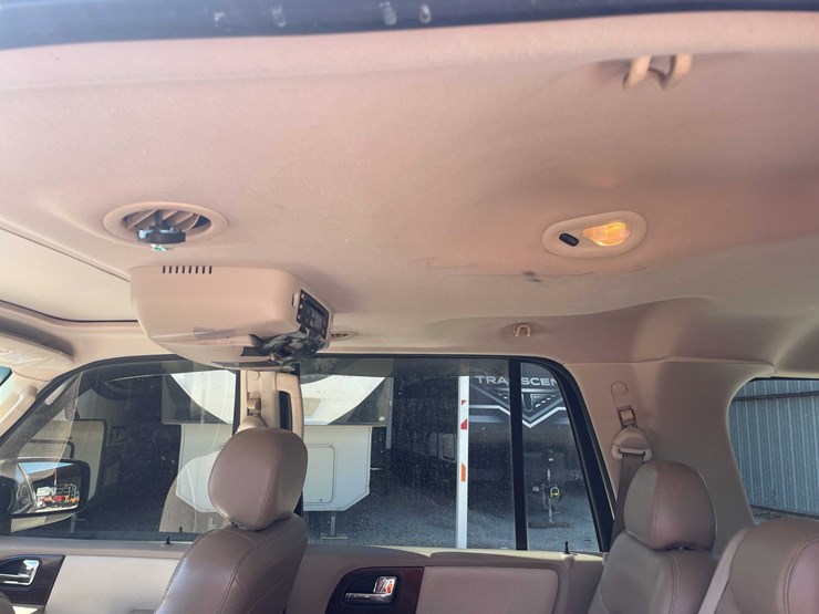 2006-ford-expedition-limited-image-44