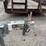 #1492-•-(2)-sea-doos-with-trailer-(both-have-registration-card)-(of)-image-9