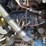 1993-caterpillar-vc60d-image-15